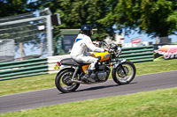 Vintage-motorcycle-club;eventdigitalimages;mallory-park;mallory-park-trackday-photographs;no-limits-trackdays;peter-wileman-photography;trackday-digital-images;trackday-photos;vmcc-festival-1000-bikes-photographs
